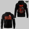Cleveland Browns Inspire Change Support Special Edition Hoodie 1 Cleveland Browns Inspire Change Support Special Edition Hoodie 2
