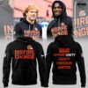 Cleveland Browns Inspire Change Support Special Edition Hoodie 2 Cleveland Browns Inspire Change Support Special Edition Hoodie 3