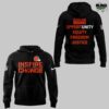 Cleveland Browns Inspire Change Support Special Edition Hoodie 3 Cleveland Browns Inspire Change Support Special Edition Hoodie 4
