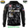 Coach Colorado Buffaloes Prime Fishing Special Hoodie 2
