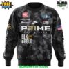 Coach Colorado Buffaloes Prime Fishing Special Sweatshirt 2