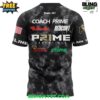 Coach Colorado Buffaloes Prime Fishing Special T-Shirt 2 Coach Colorado Buffaloes Prime Fishing Special T Shirt 3