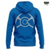 Colorado Avalanche x Denver Nuggets Crossover Night Hoodie 2 Colorado Avalanche x Denver Nuggets Crossover Night Hoodie 3