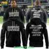 Dallas Cowboys 2025 NFL Inspire Change Special Edition Hoodie