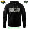 Dallas Cowboys 2025 NFL Inspire Change Special Edition Hoodie 2