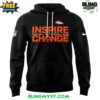Denver Broncos 2025 NFL Inspire Change Special Edition Hoodie 2
