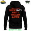 Denver Broncos 2025 NFL Inspire Change Special Edition Hoodie 3