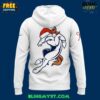 Denver Broncos Merry Christmas 2025 NFL Hoodie 2 Denver Broncos Merry Christmas 2025 NFL Hoodie 3