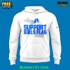 Detroit Lions Support Girls Flag Special Hoodie 1 Detroit Lions Support Girls Flag Special Hoodie 2