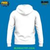 Detroit Lions Support Girls Flag Special Hoodie 2 Detroit Lions Support Girls Flag Special Hoodie 3