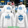 Detroit Lions Support Girls Flag Special Hoodie 3 Detroit Lions Support Girls Flag Special Hoodie 4