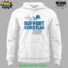 Detroit Lions Support Girls Flag Special Hoodie 4 Detroit Lions Support Girls Flag Special Hoodie 5