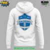Detroit Lions Support Girls Flag Special Hoodie 5 Detroit Lions Support Girls Flag Special Hoodie 6
