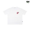 Dirty Coins Rolling Stones UK Logo T-Shirt 7 Dirty Coins Rolling Stones UK Logo T Shirt 8
