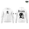 Duke Blue Devils Memorabili Special Edition Hoodie 2
