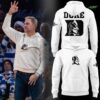 Duke Blue Devils Memorabili Special Edition Hoodie 3
