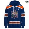 Edmonton Oilers Indigenous People Heritage 2026 Hoodie 1 Edmonton Oilers Indigenous People Heritage 2026 Hoodie 2