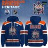 Edmonton Oilers Indigenous People Heritage 2026 Hoodie 3 Edmonton Oilers Indigenous People Heritage 2026 Hoodie 4