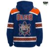 Edmonton Oilers Indigenous People Heritage 2026 Hoodie 5 Edmonton Oilers Indigenous People Heritage 2026 Hoodie 6
