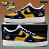 Erie Otters Seasons 2026 Limited Edition Air Force 1