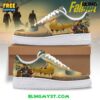Fallout 2 Limited Edition Air Force 1 1