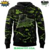 Florida Everblades Blackout Night 2025-26 Hoodie 1 Florida Everblades Blackout Night 2025 26 Hoodie 2