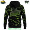 Florida Everblades Blackout Night 2025-26 Hoodie 2 Florida Everblades Blackout Night 2025 26 Hoodie 3