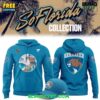 Florida Panthers SoFloria Limited Edition Hoodie 3 Florida Panthers SoFloria Limited Edition Hoodie 4