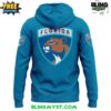 Florida Panthers SoFloria Limited Edition Hoodie 5 Florida Panthers SoFloria Limited Edition Hoodie 6
