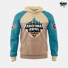 Fresno State Bulldogs Snoop Dogg 2025 Arizona Bowl Hoodie 1 Fresno State Bulldogs Snoop Dogg 2025 Arizona Bowl Hoodie 2