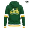 George Mason Patriots Kryptonite Special Edition Hoodie 3