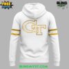 Georgia Tech Yellow Jackets Pop-Tarts Bowl Limited Edition Hoodie 2 Georgia Tech Yellow Jackets Pop Tarts Bowl Limited Edition Hoodie 3
