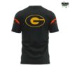 Grambling State Football Kings of the Bayou Special Editon T Shirt 3