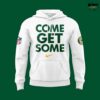Green Bay Packers Come Get Some Pro Edition Hoodie 2