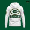 Green Bay Packers Come Get Some Pro Edition Hoodie 3