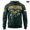 Green Bay Packers x Marvel's Doctor Octopus Hoodie 1 Green Bay Packers x Marvels Doctor Octopus Hoodie 2