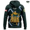 Green Bay Packers x Marvel's Doctor Octopus Hoodie 2 Green Bay Packers x Marvels Doctor Octopus Hoodie 3