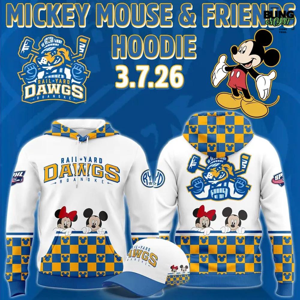 Greenville Swamp Rabbits Moving & Storage 2026 Hoodie Greenville Swamp Rabbits Moving & Storage 2026 Hoodie