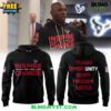 Houston Texans 2025 NFL Inspire Change Special Edition Hoodie 1