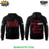 Houston Texans 2025 NFL Inspire Change Special Edition Hoodie 2