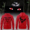 Houston Texans Naruto Uchiha Itachi Special Edition Hoodie 2 Houston Texans Naruto Uchiha Itachi Special Edition Hoodie 5