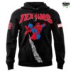 Houston Texans x Marvel's Spider-Man Hoodie 1 Houston Texans x Marvels Spider Man Hoodie 2