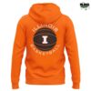 Illinois Fighting Illini Fighting Illini Everyday Guys Special Edition Hoodie 2 Illinois Fighting Illini Fighting Illini Everyday Guys Special Edition Hoodie 3