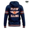 Illinois Fighting Illini Flying Illini Special Edition Hoodie 5 Illinois Fighting Illini Flying Illini Special Edition Hoodie 6