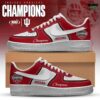 Inter Miami CF 2025 MLS Cup Champions Limited Edition Air Force 1 Inter Miami CF 2025 MLS Cup Champions Limited Edition Air Force 1