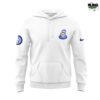 Inter Milan Road To The Stars Special Edition Hoodie 2