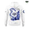 Inter Milan Road To The Stars Special Edition Hoodie 3