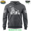 James Madison Dukes New Season 2025–26 Gray Hoodie 1 James Madison Dukes New Season 2025 26 Gray Hoodie 2