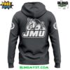 James Madison Dukes New Season 2025–26 Gray Hoodie 2 James Madison Dukes New Season 2025 26 Gray Hoodie 3