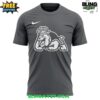 James Madison Dukes New Season 2025–26 Gray T-Shirt 1 James Madison Dukes New Season 2025 26 Gray T Shirt 2
